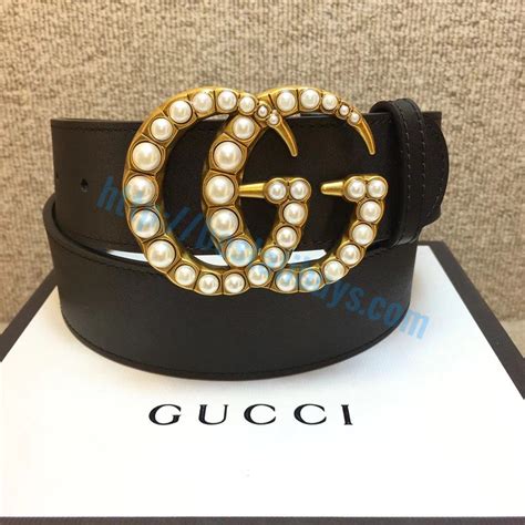 cheap gucci belts aliexpress|gucci belts for cheap real.